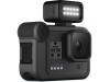 GoPro Hero8 Black Light Mod